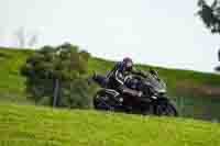Bike_8